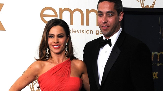 Sofia Vergara and Nick Loeb.JPG